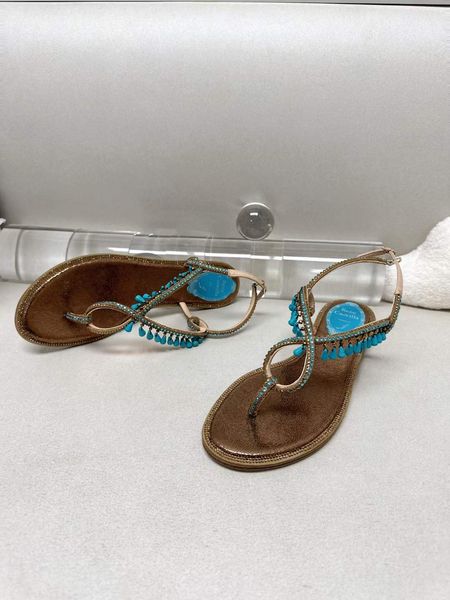 fashion brands dahlia sandals dress wedding shoes crystal glass strappy cleo women white black green bride high heels ladies gladiator sanda
fashion brands dahlia sandals dress wedding shoes crystal glass strappy cleo women white black green bride high heels ladies gladiator sanda