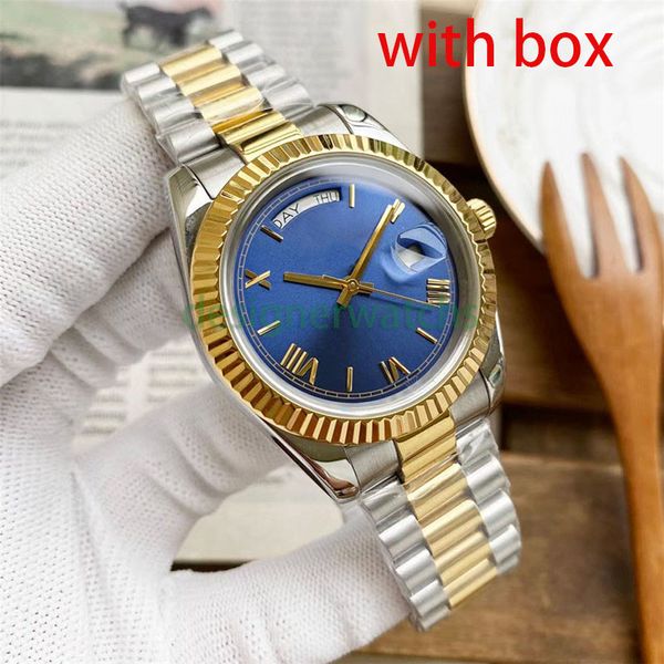 mens watch luxury business designer automatic movement mechanical watch stainless steel strap watch for womens can add waterproof sapphire g, Slivery;brown
mens watch luxury business designer automatic movement mechanical watch stainless steel strap watch for womens can add waterproof sapphire g, Slivery;brown
