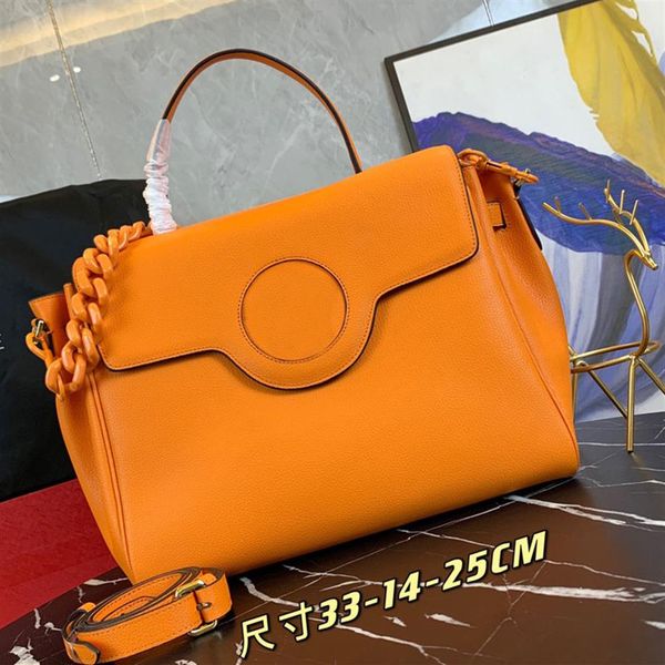 women handbags tote bag large capacity package plain cowhide genuine leather chain decoration removable shoulder strap interior zi288s
women handbags tote bag large capacity package plain cowhide genuine leather chain decoration removable shoulder strap interior zi288s