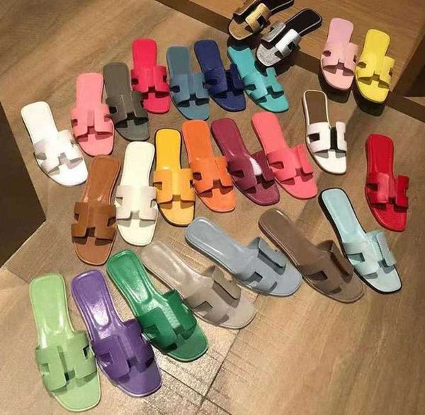 beach slippers classic flat heel summer lazy sandals famous designer women fashion cartoon big head flops leather lady slides women shoes l, Black
beach slippers classic flat heel summer lazy sandals famous designer women fashion cartoon big head flops leather lady slides women shoes l, Black