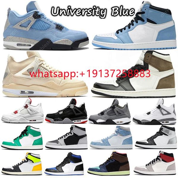 sail 4 4s university blue sneakers basketball shoes obsidian silver toe tie dye sports women mens trainers 1 1s shadow 2 0291y
sail 4 4s university blue sneakers basketball shoes obsidian silver toe tie dye sports women mens trainers 1 1s shadow 2 0291y
