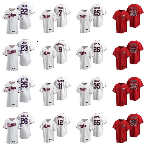 byron buxton jersey max kepler miguel sano marwin gonzalez harmon killebrew hose berrios tyler clippard baseball men jerseys custo277v, Blue;black
byron buxton jersey max kepler miguel sano marwin gonzalez harmon killebrew hose berrios tyler clippard baseball men jerseys custo277v, Blue;black