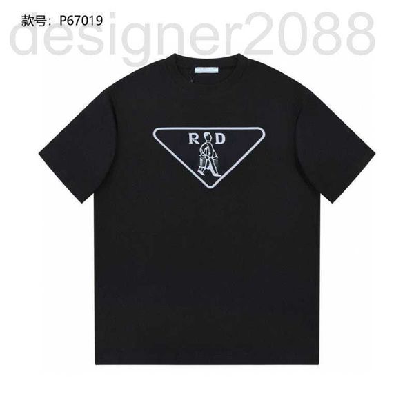men's t-shirts designer t shirt spring fashion letter printing short sleeved mens womens loose pullover tshirt casual half sleeve 8gqd, White;black
men's t-shirts designer t shirt spring fashion letter printing short sleeved mens womens loose pullover tshirt casual half sleeve 8gqd, White;black