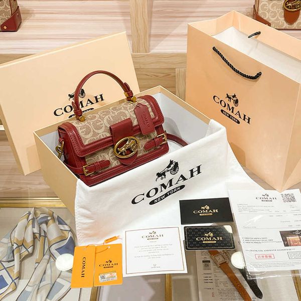 female bags 2023 portable women's advanced messenger bag ladies crossbody tote handbags for women
female bags 2023 portable women's advanced messenger bag ladies crossbody tote handbags for women
