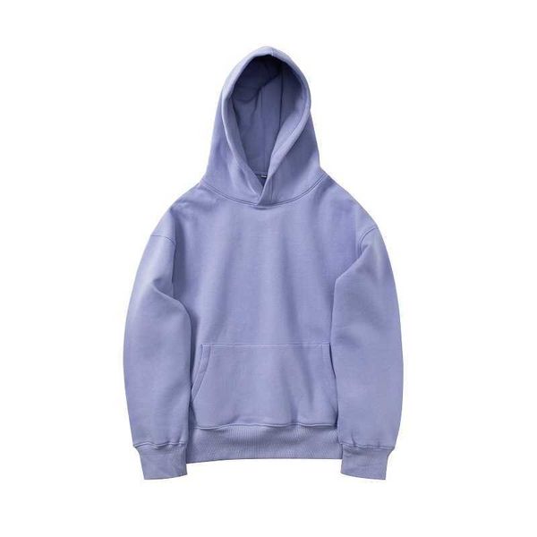 men's sweater hoodie oversize silhouette fall shoulder camel pullover psh7, Black
men's sweater hoodie oversize silhouette fall shoulder camel pullover psh7, Black