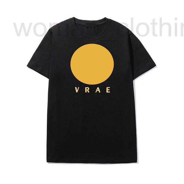 designer men's t shirt short sleeve tees t-shirts pure cotton summer casual designer brand classic letters pattern embroidery mens wom, White;black
designer men's t shirt short sleeve tees t-shirts pure cotton summer casual designer brand classic letters pattern embroidery mens wom, White;black