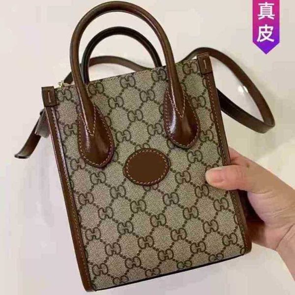 2023 new luxury fashion bag accessories spring yanlin same mini tote leather zitherhigh
2023 new luxury fashion bag accessories spring yanlin same mini tote leather zitherhigh