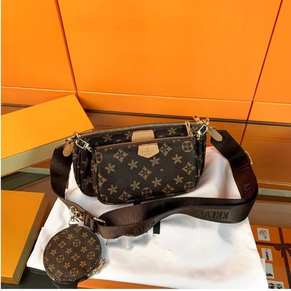 luxury 3pcs women crossbody purse messenger bags handbags flowers designers shoulder lady leather bag purse crossbody women's dust clut
luxury 3pcs women crossbody purse messenger bags handbags flowers designers shoulder lady leather bag purse crossbody women's dust clut