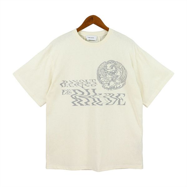t shirt designer tshirt palm shirts for men boy girl sweat tee shirts printing bear oversize breathable casual angels t-shirts 100% pure cot, White;black
t shirt designer tshirt palm shirts for men boy girl sweat tee shirts printing bear oversize breathable casual angels t-shirts 100% pure cot, White;black