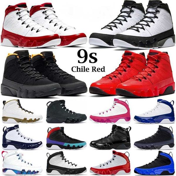 jumpman chile red 9 9s basketball shoes mens particle grey bred patent university blue unc cool grey white gym statue dark charcoal og space
jumpman chile red 9 9s basketball shoes mens particle grey bred patent university blue unc cool grey white gym statue dark charcoal og space