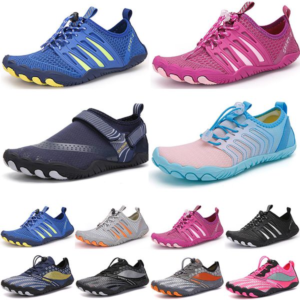 men women water sports swimming water shoes white grey blue pink outdoor beach shoes 007
men women water sports swimming water shoes white grey blue pink outdoor beach shoes 007
