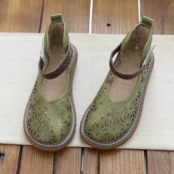 ballet flats dress shoes elegant green ccs with ankle strap womens cut out loafers girl summer breathable mary jane shoes woman wide toe loa, Black
ballet flats dress shoes elegant green ccs with ankle strap womens cut out loafers girl summer breathable mary jane shoes woman wide toe loa, Black