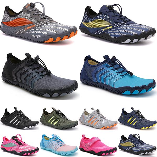 men women water sports swimming water shoes black white grey blue pink outdoor beach shoes 045
men women water sports swimming water shoes black white grey blue pink outdoor beach shoes 045
