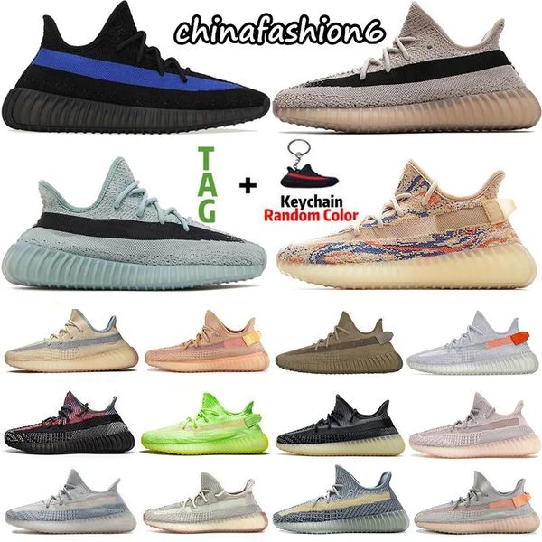 2023 running shoes sneakers 350 v2 trainers for mens women des chaussures yeezies schuhe scarpe zapatilla outdoor fashion kanye boost sports, Black
2023 running shoes sneakers 350 v2 trainers for mens women des chaussures yeezies schuhe scarpe zapatilla outdoor fashion kanye boost sports, Black