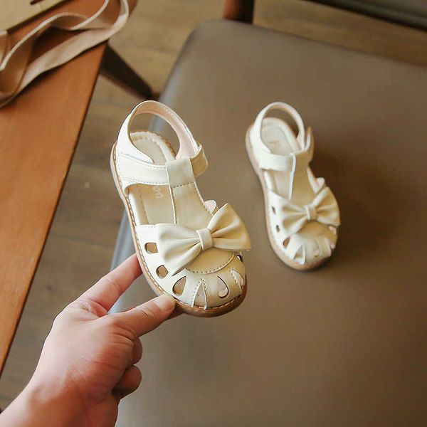 sandals girls sandals 2023 summer student hollow out pu leather shoes children sandals soft sole nonslip sandals baby beach shoes g992 z0225, Black;red
sandals girls sandals 2023 summer student hollow out pu leather shoes children sandals soft sole nonslip sandals baby beach shoes g992 z0225, Black;red