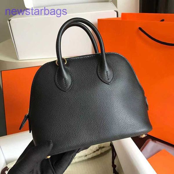 original edition 8a h designer bags for women full manual wax thread director hand sews the original goat ski have logo
original edition 8a h designer bags for women full manual wax thread director hand sews the original goat ski have logo