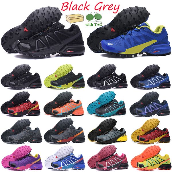 trainers solomon running shoes women speed cross 4 outdoor mens speedcross men outdoor sports sneakers
trainers solomon running shoes women speed cross 4 outdoor mens speedcross men outdoor sports sneakers