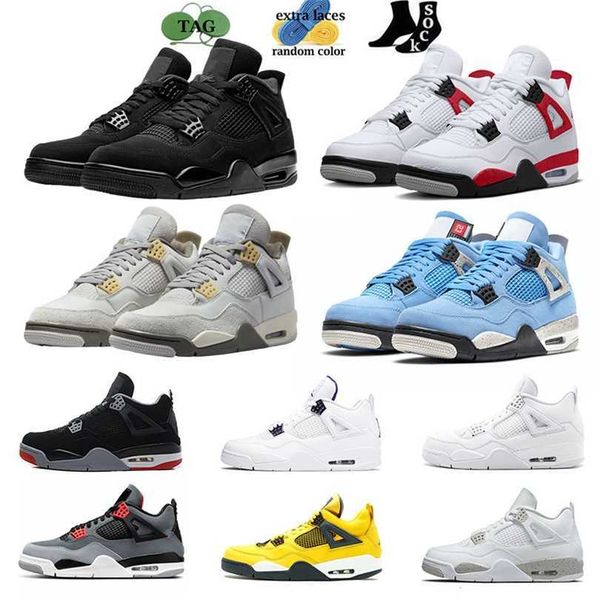 jumpman 4 4s mens basketball shoes pn dust black cat red cement university blue lightning cactus jack court purple men women trainers
jumpman 4 4s mens basketball shoes pn dust black cat red cement university blue lightning cactus jack court purple men women trainers
