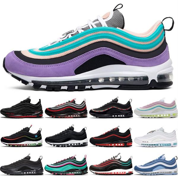 mschf lil nas x satan luke inri jesus running shoes for men black all white undefeated undftd sean wotherspoon pink purple run wom216h
mschf lil nas x satan luke inri jesus running shoes for men black all white undefeated undftd sean wotherspoon pink purple run wom216h