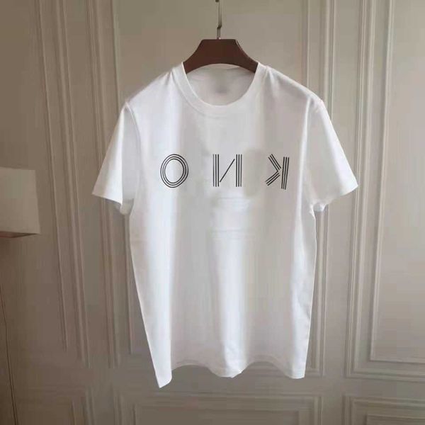 designer t shirt kenz new summer print letter red flower cotton loose short-sleeved t-shirt fashion half-sleeved men women lovers white 2023, White;black
designer t shirt kenz new summer print letter red flower cotton loose short-sleeved t-shirt fashion half-sleeved men women lovers white 2023, White;black