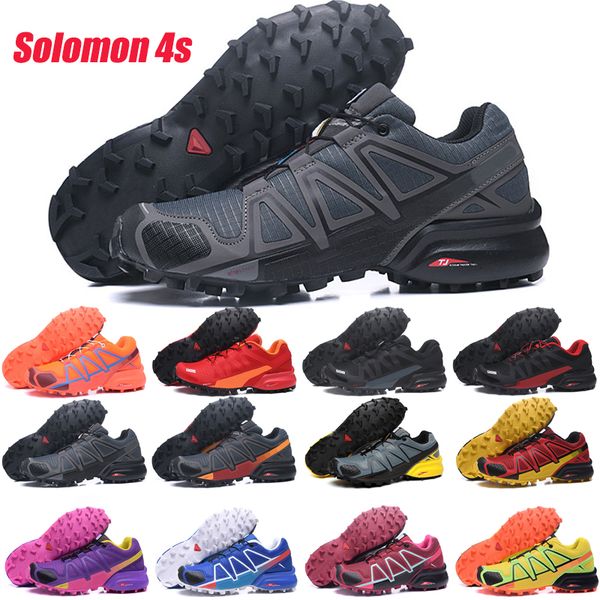 outdoor mens running shoes speed cross 4 cs speedcross 4s trainers men sports sneakers with box 2023
outdoor mens running shoes speed cross 4 cs speedcross 4s trainers men sports sneakers with box 2023