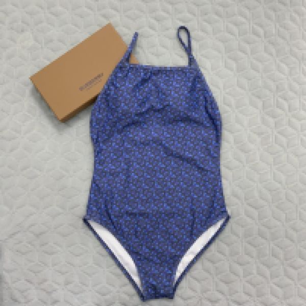 2023 selling bikini women fashion swimwear in stock swimsuit bandage bathing suits pad asian size -3xl, White;black
2023 selling bikini women fashion swimwear in stock swimsuit bandage bathing suits pad asian size -3xl, White;black