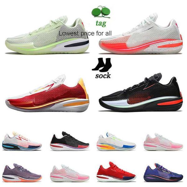 shoes basketball zooms gt cut low basketball sneakers big size 46 black hyper crimson team usa ghost lime ice white laser blue off
shoes basketball zooms gt cut low basketball sneakers big size 46 black hyper crimson team usa ghost lime ice white laser blue off