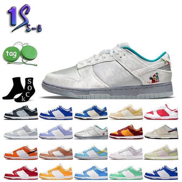 dunks sb us 13 running shoes for men women low leather platform sneakers black archeo pink grey unc coast summit white chunky parra
dunks sb us 13 running shoes for men women low leather platform sneakers black archeo pink grey unc coast summit white chunky parra