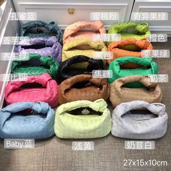 pouch jodies outdoor sports designer venetas bottegas bagscow women cloud leather hand woven hand
pouch jodies outdoor sports designer venetas bottegas bagscow women cloud leather hand woven hand