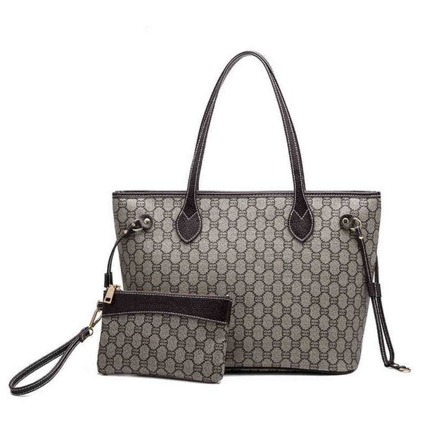 2023 new luxury fashion bag accessories texture versatile tote large capacity hand singlehigh
2023 new luxury fashion bag accessories texture versatile tote large capacity hand singlehigh
