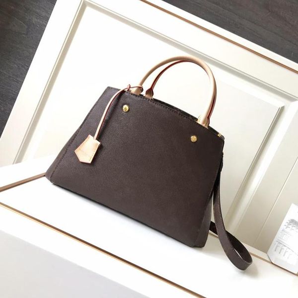 7a designer bags women handbags luxurys tote shopping bag embossed leather lady fashion large capacity business crossbody bag handbag detach
7a designer bags women handbags luxurys tote shopping bag embossed leather lady fashion large capacity business crossbody bag handbag detach