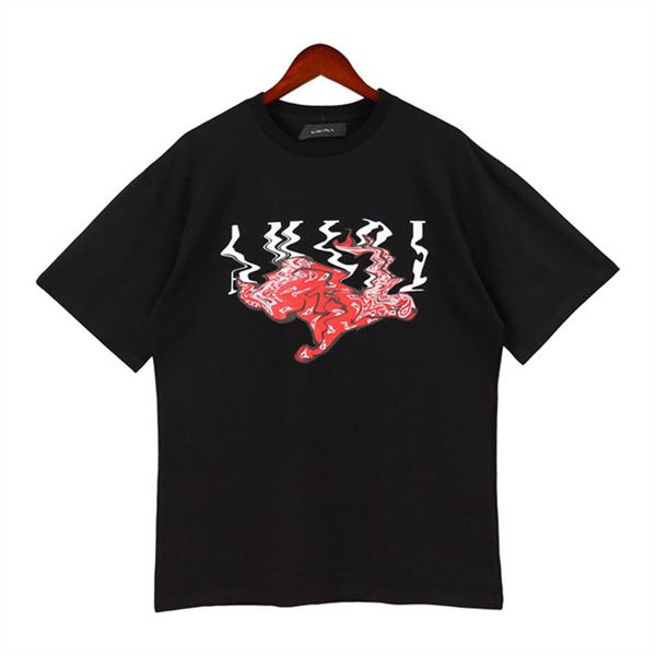 t shirt designer tshirt palm shirts for men boy girl sweat tee shirts printing bear oversize breathable casual angels t-shirts 100% pure cot, White;black
t shirt designer tshirt palm shirts for men boy girl sweat tee shirts printing bear oversize breathable casual angels t-shirts 100% pure cot, White;black