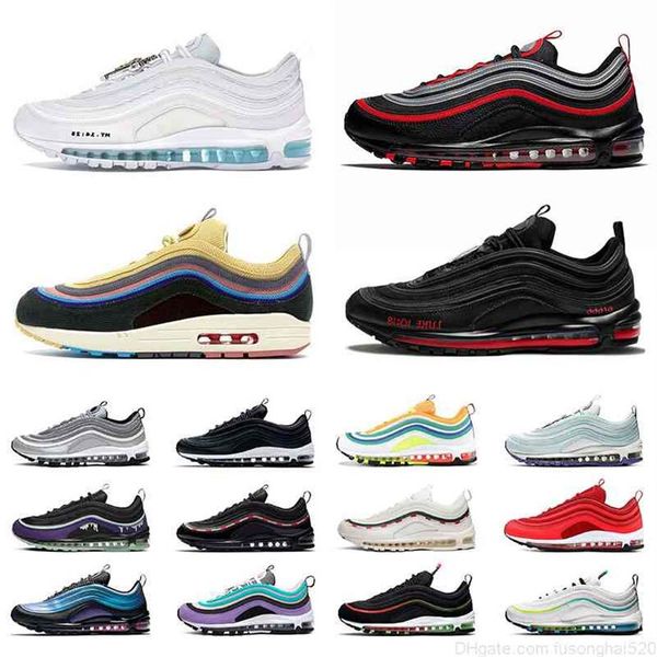 97s mschf lil nas x satan luke inri jesus sports running shoes mens womens black bullet triple white off sean wotherspoon pink men244r
97s mschf lil nas x satan luke inri jesus sports running shoes mens womens black bullet triple white off sean wotherspoon pink men244r