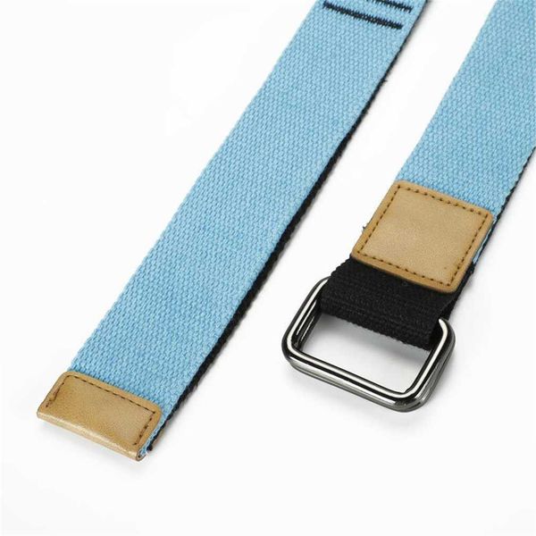yoga stripes women yoga stretch strap multicolors dring belt fitness exercise gym rope figure waist leg resistance fitness bands cotton j022
yoga stripes women yoga stretch strap multicolors dring belt fitness exercise gym rope figure waist leg resistance fitness bands cotton j022