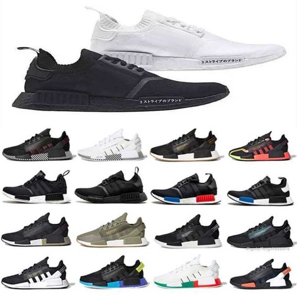 dazzle camo men running shoes aqua tones mexico city metallic core black munich oreo og men women japan outdoor designer trainer
dazzle camo men running shoes aqua tones mexico city metallic core black munich oreo og men women japan outdoor designer trainer