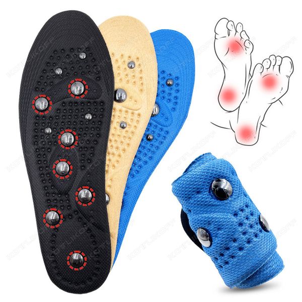 shoe parts accessories kotlikoff ultrathin magnetic insole foot massage physiotherapy acupressure shoe pads slimming insoles for weight loss, White;pink
shoe parts accessories kotlikoff ultrathin magnetic insole foot massage physiotherapy acupressure shoe pads slimming insoles for weight loss, White;pink