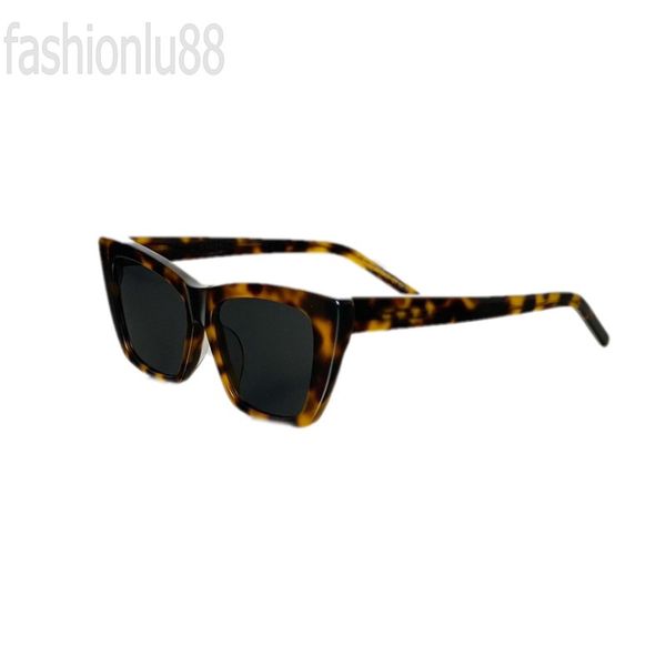 sunglasses for woman 276 mica fashion mens designer sunglass ladies street luxurious lunette casual fashion popular sonnenbrille 508654y9901, White;black
sunglasses for woman 276 mica fashion mens designer sunglass ladies street luxurious lunette casual fashion popular sonnenbrille 508654y9901, White;black