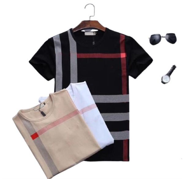 designer brand of luxury t-shirt men's t shirt loose oversized 100% cotton clothing spray letter short sleeve spring summer tide men an, White;black
designer brand of luxury t-shirt men's t shirt loose oversized 100% cotton clothing spray letter short sleeve spring summer tide men an, White;black