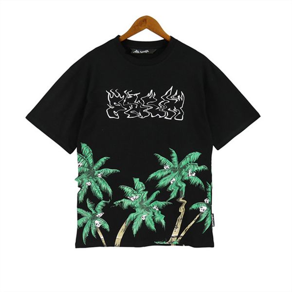 t shirt designer tshirt palm shirts for men boy girl sweat tee shirts printing bear oversize breathable casual angels t-shirts 100% pure cot, White;black
t shirt designer tshirt palm shirts for men boy girl sweat tee shirts printing bear oversize breathable casual angels t-shirts 100% pure cot, White;black
