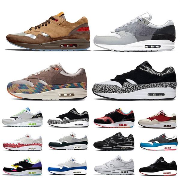 kiss of death k o d cha remix pack max 1 bred 1s mens running shoes amsterdam schematic men women trainers sports sneakers276m
kiss of death k o d cha remix pack max 1 bred 1s mens running shoes amsterdam schematic men women trainers sports sneakers276m