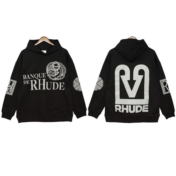 rhude rhude designer men hoodies warm hoodies pullover sweatshirts loose long sleeve hooded jumper mens women clothing us size 1chy, White;black
rhude rhude designer men hoodies warm hoodies pullover sweatshirts loose long sleeve hooded jumper mens women clothing us size 1chy, White;black