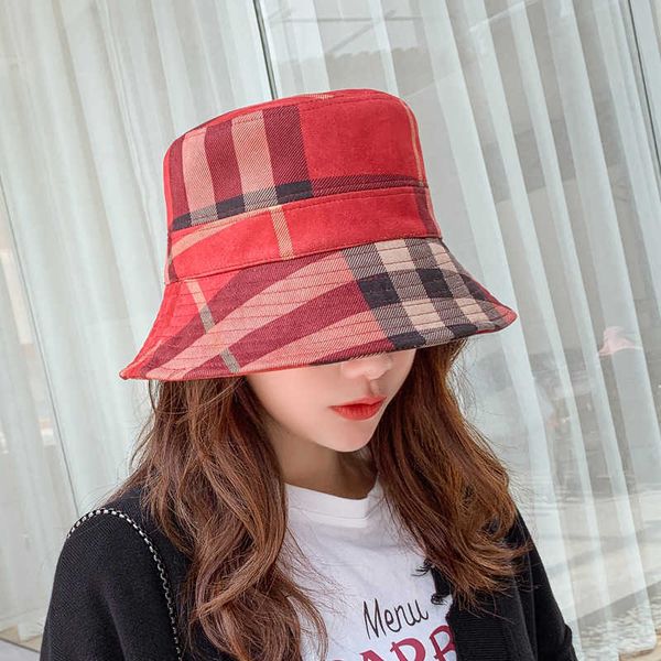 wide brim hats bucket hat women summer hats caps luxury brand suede hip hop solid wide brim cotton beach fishing fisherman cap panama p23032, Blue;gray
wide brim hats bucket hat women summer hats caps luxury brand suede hip hop solid wide brim cotton beach fishing fisherman cap panama p23032, Blue;gray