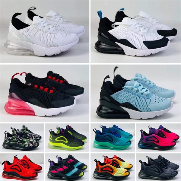 baby kids athletic shoes children wolf grey toddler sport sneakers for boy girl chaussures pour enfant295d, Black
baby kids athletic shoes children wolf grey toddler sport sneakers for boy girl chaussures pour enfant295d, Black