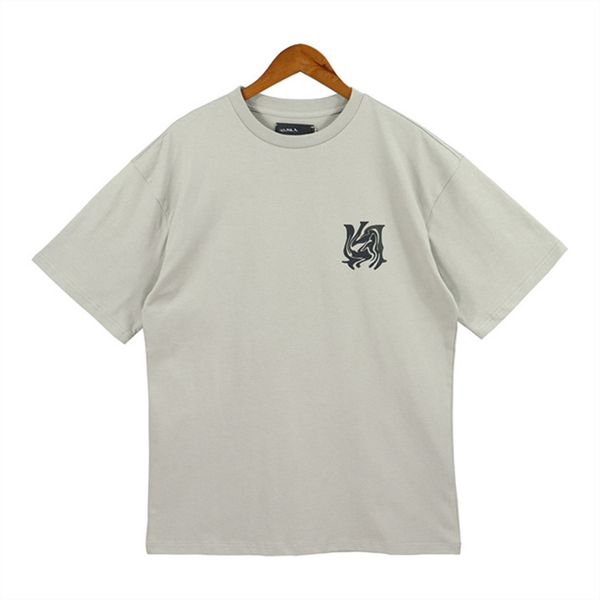 t shirt designer tshirt palm shirts for men boy girl sweat tee shirts printing bear oversize breathable casual angels t-shirts 100% pure cot, White;black
t shirt designer tshirt palm shirts for men boy girl sweat tee shirts printing bear oversize breathable casual angels t-shirts 100% pure cot, White;black