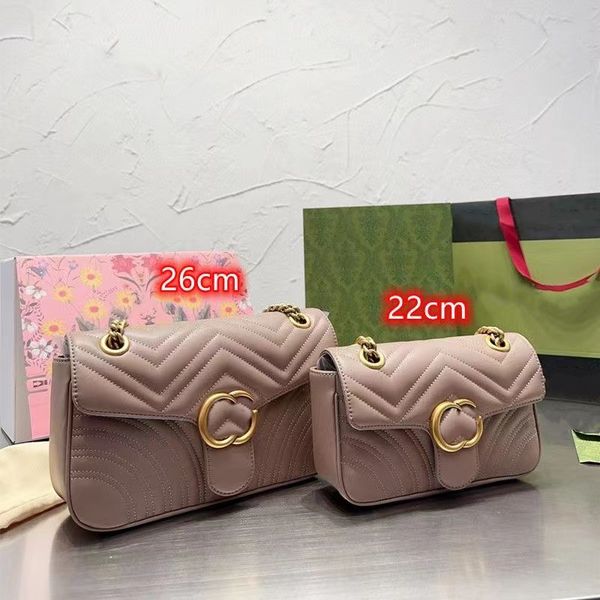 designer bag women's shoulder bag marmont leather handbag messenger tote fashion chain clutch classic crossbody bag ggs luxury
designer bag women's shoulder bag marmont leather handbag messenger tote fashion chain clutch classic crossbody bag ggs luxury
