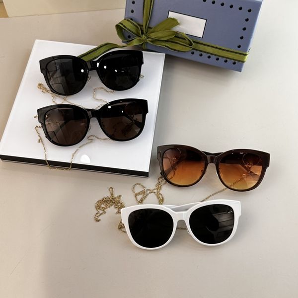 men sunglasses for women latest selling fashion sun glasses mens sunglass gafas de sol glass uv400 lens with random matching box 1028, White;black
men sunglasses for women latest selling fashion sun glasses mens sunglass gafas de sol glass uv400 lens with random matching box 1028, White;black