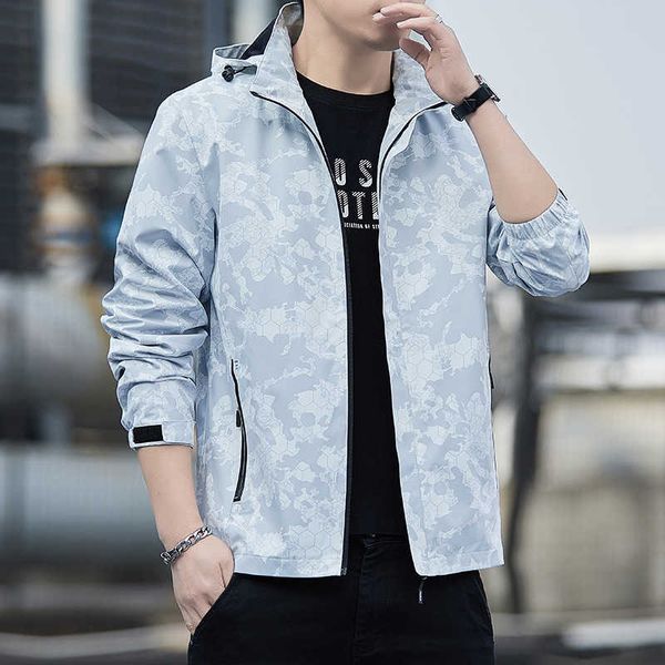 camouflage sports casual jacket men's and women's outdoor windbreaker stormsuit couple plush optional num8num8, Black;brown
camouflage sports casual jacket men's and women's outdoor windbreaker stormsuit couple plush optional num8num8, Black;brown