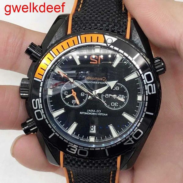 wristwatches luxury custom bling iced out watches white gold plated moiss anite diamond watchess 5a replication mechanical jkwd, Slivery;golden
wristwatches luxury custom bling iced out watches white gold plated moiss anite diamond watchess 5a replication mechanical jkwd, Slivery;golden