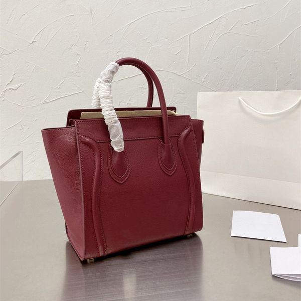 cross bags women designer luxury body shoulder bag handbags lady bag large tote fashion claic tapered end leather bag heart-shaped quality
cross bags women designer luxury body shoulder bag handbags lady bag large tote fashion claic tapered end leather bag heart-shaped quality