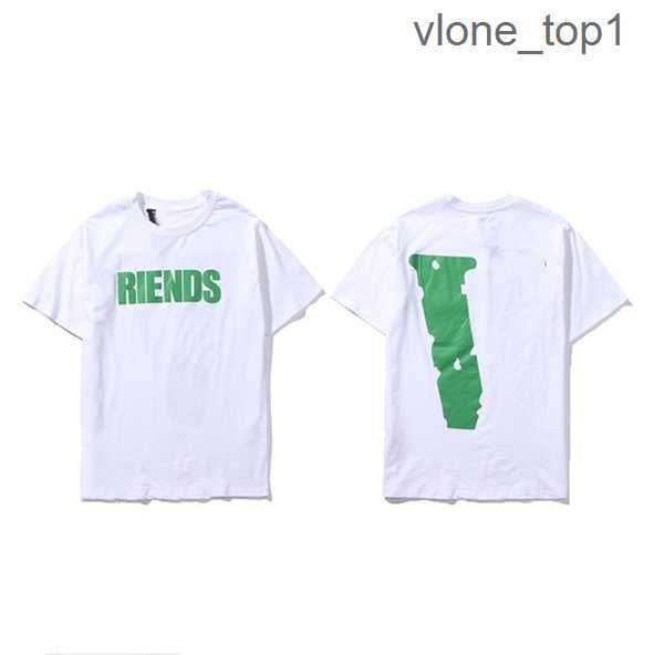 v lone summer mens women designers t shirts loose tees fashion brands man s casual shirt luxurys clothing street shorts sleeve clothes 8 qf, White;black
v lone summer mens women designers t shirts loose tees fashion brands man s casual shirt luxurys clothing street shorts sleeve clothes 8 qf, White;black